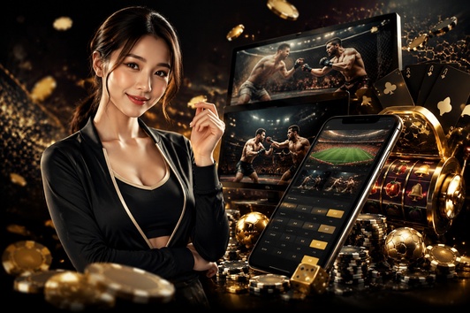 888v