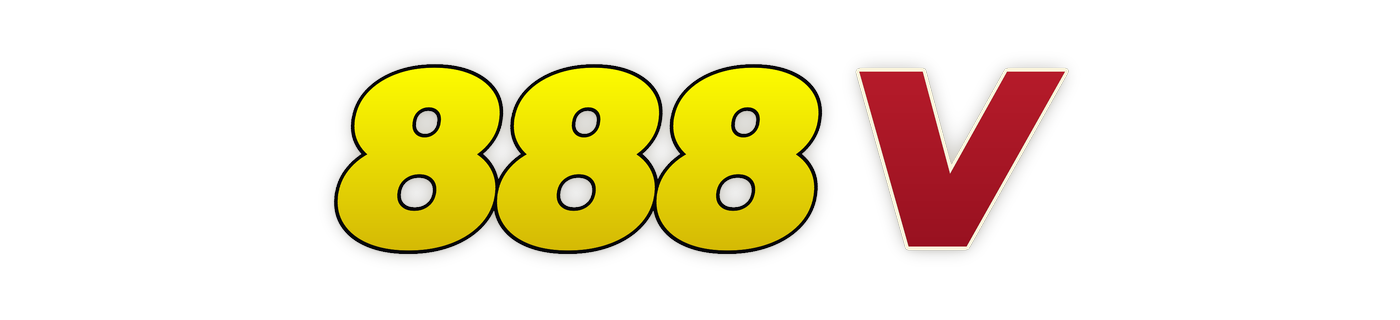 888v